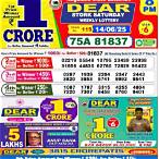 lottery sambad knighted khela